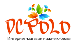 new_logo_dp3.png