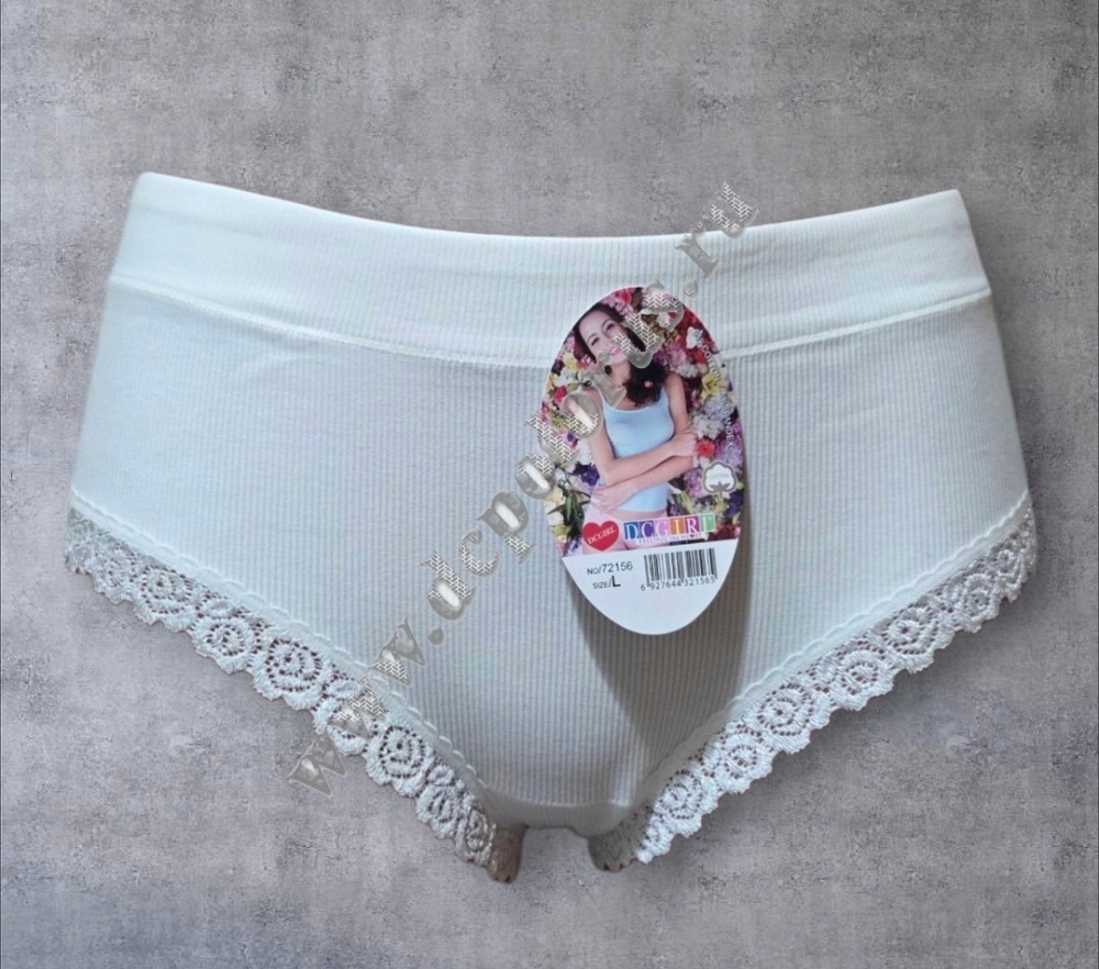 72156 Трусы женские LXL2XL