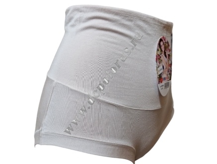 26908 Трусы женские LXL2XL