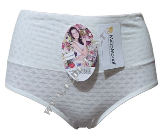26889 Трусы женские XL2XL3XL