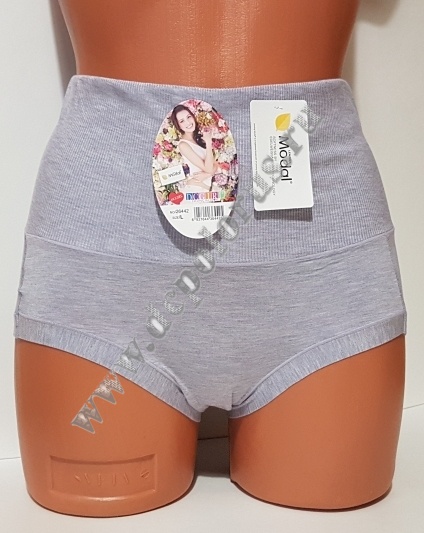 26442 Трусы  LXL2XL3XL