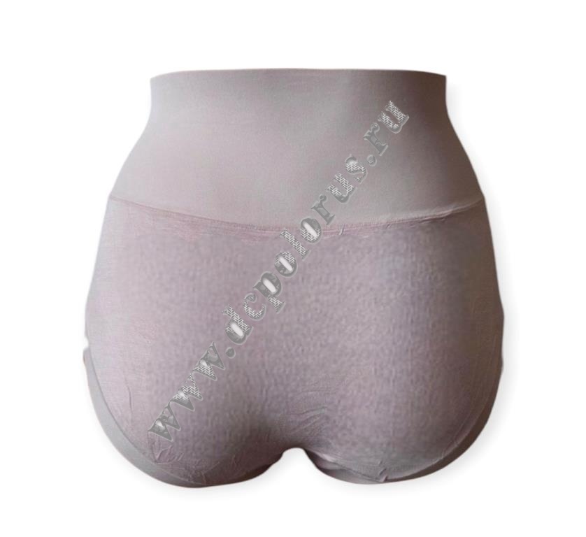 27098 Трусы женские LXL2XL