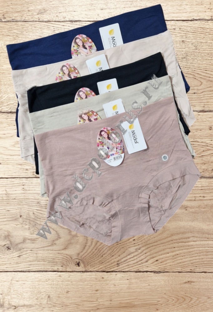 26960 Трусы женские LXL2XL3XL