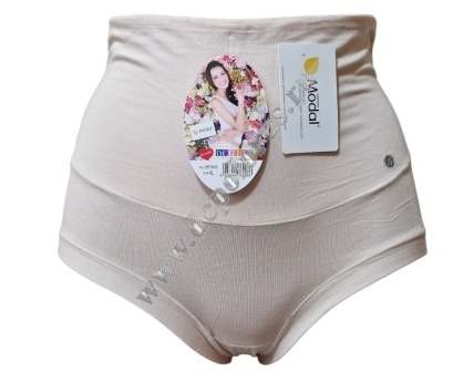 26908 Трусы женские LXL2XL