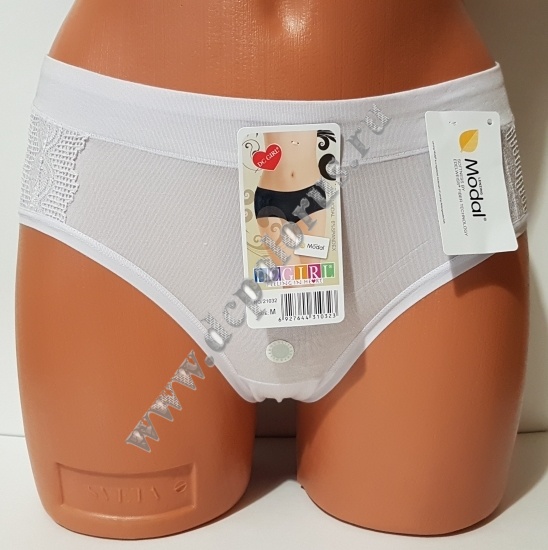 21032 Трусы MLXL