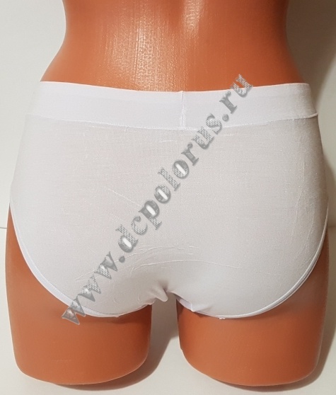 21032 Трусы MLXL