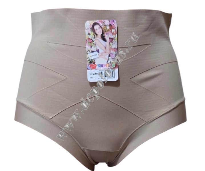 27805 Трусы женские LXL2XL