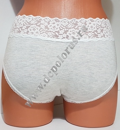 26515 Трусы женские MLXL