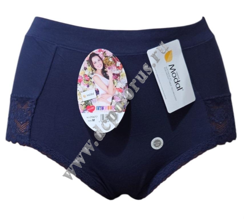 26477 Трусы MLXL2XL