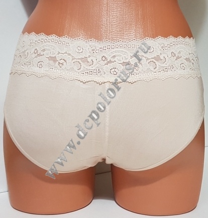 26295 Трусы  SMLXL