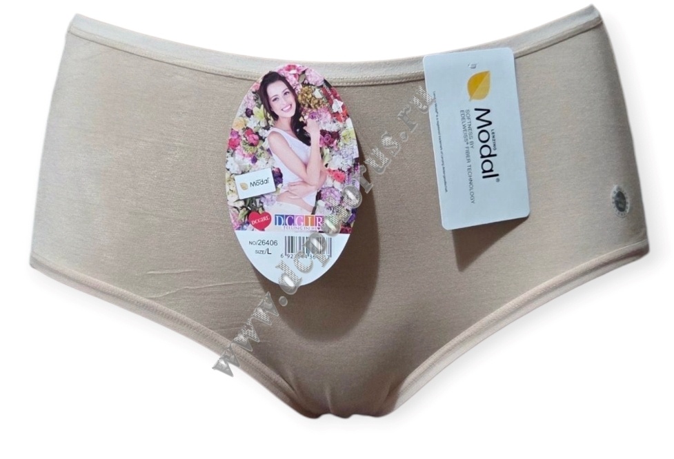 26406 Трусы женские LXL2XL