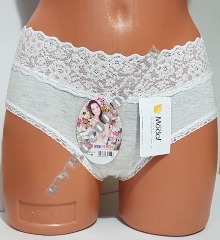 26515 Трусы женские MLXL