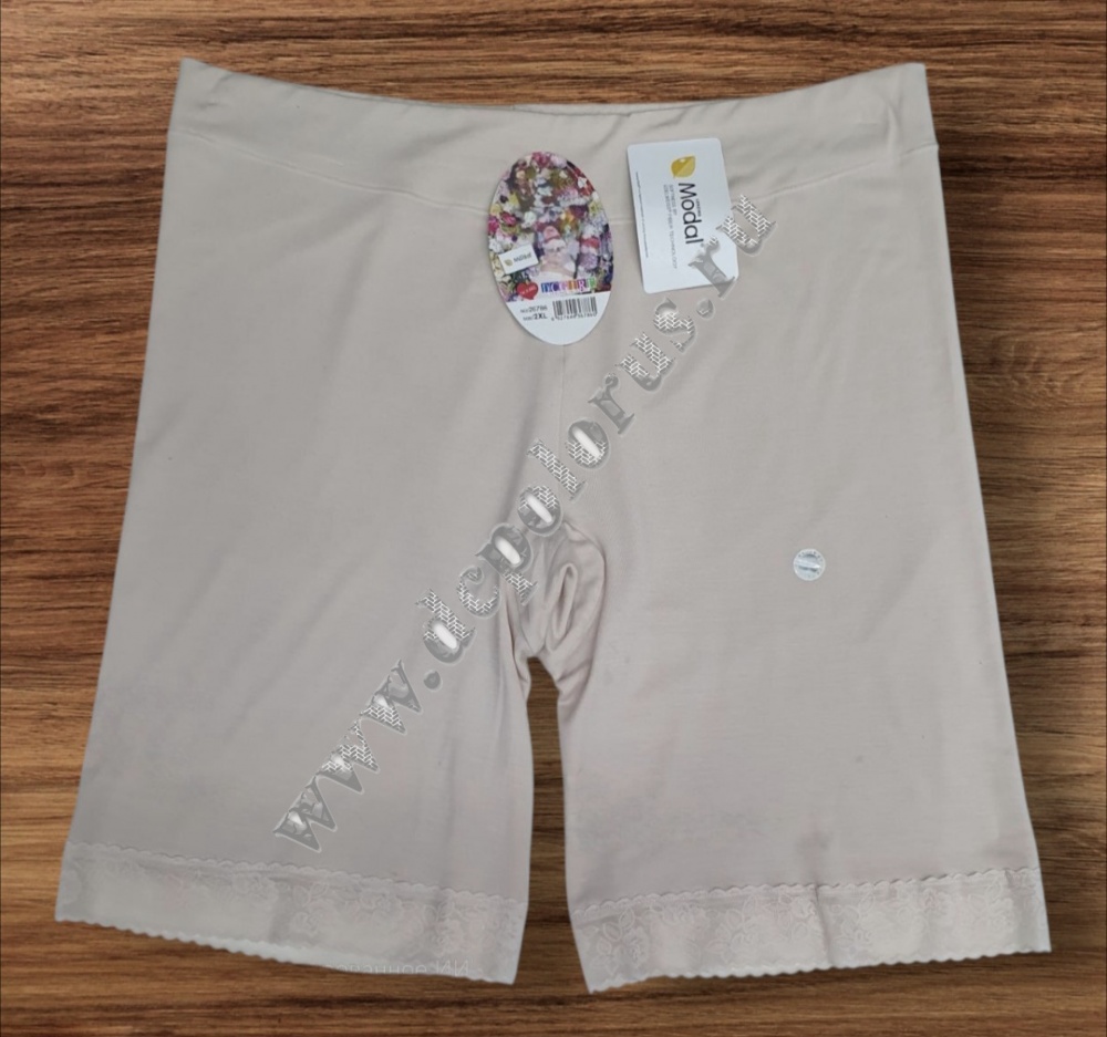 26786 Панталоны  XL2XL3XL